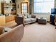 Thumbnail End terrace house for sale in Colwyn Close, Yateley