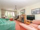 Thumbnail Semi-detached house for sale in Moorway, Guiseley, Leeds