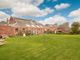 Thumbnail Flat for sale in 8E, Clifford Road, North Berwick