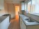 Thumbnail Terraced house for sale in Dorothy Street, Middlesbrough