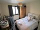 Thumbnail Terraced house to rent in Lower North Street, Exeter