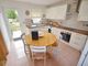 Thumbnail Detached bungalow for sale in Parsonage Court, Begelly, Kilgetty
