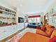 Thumbnail Terraced house for sale in Rookfield Avenue, London
