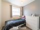 Thumbnail Link-detached house for sale in Brockhurst Drive, Hall Green, Birmingham