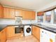 Thumbnail Semi-detached house for sale in Ascot Close, Burton-On-Trent