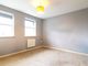 Thumbnail Terraced house for sale in Fenton Avenue, Redhouse, Swindon, Wiltshire