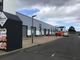 Thumbnail Light industrial to let in Units From 890 Sq.Ft, Enterprise City, Spennymoor