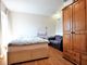 Thumbnail Semi-detached house to rent in Rossiter Road, Balham, London