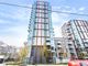 Thumbnail Flat to rent in Kingly Building, 18 Woodberry Down, London