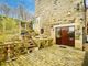 Thumbnail Semi-detached house for sale in Sowerby Bridge