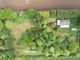 Thumbnail Land for sale in Clover Leaf Farm, Moor Lane, Aston-On-Trent, Derbyshire