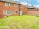 Thumbnail Semi-detached house for sale in Torre Close, Middleton, Manchester