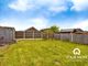 Thumbnail Bungalow for sale in Hemmant Way, Gillingham, Beccles, Norfolk