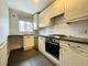 Thumbnail Terraced house for sale in Sunbeam Close, Newport