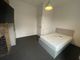 Thumbnail Terraced house for sale in Princes Road, Hull