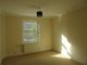 Thumbnail Maisonette to rent in Pendarves Road, Penzance TR18, Penzance,