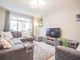 Thumbnail Detached house for sale in Spencer Drive, Norton Gardens, Stockton-On-Tees