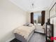 Thumbnail Semi-detached house for sale in Manor Crescent, Hornchurch