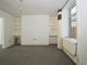 Thumbnail Terraced house for sale in Pennant Street, Ebbw Vale