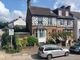 Thumbnail Semi-detached house for sale in Moorland Road, Boxmoor