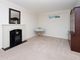 Thumbnail Flat for sale in The Larches, Hillingdon