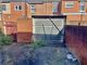 Thumbnail Flat to rent in Baker Gardens, Dunston, Gateshead