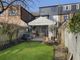 Thumbnail Terraced house for sale in Hemingford Road, Cambridge