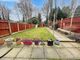 Thumbnail Semi-detached house for sale in Yardley Wood Road, Springfield, Birmingham