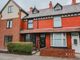 Thumbnail Terraced house for sale in Grime Street, Chorley