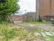 Thumbnail Flat for sale in Main Street, Wishaw