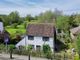 Thumbnail Detached house for sale in Highgate Hill, Hawkhurst, Cranbrook