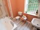 Thumbnail Cottage for sale in Hirst Mill Crescent, Shipley, Bradford, West Yorkshire