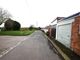 Thumbnail Property to rent in Woodlands Avenue, Wheatley Hill, Durham