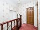 Thumbnail Detached house for sale in Lynton Walk, Rhyl