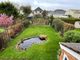 Thumbnail Detached house for sale in Coleridge Gardens, Burnham-On-Sea