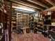 Thumbnail Property for sale in Hadham Cross, Much Hadham