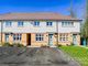 Thumbnail Terraced house for sale in Acorn Place, Barrow, Clitheroe