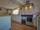 Thumbnail Detached house for sale in Hereford Road, Leigh Sinton, Malvern