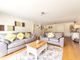 Thumbnail Semi-detached house for sale in Stoke Road, Hoo, Rochester, Kent