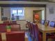 Thumbnail Hotel/guest house for sale in Clun, Craven Arms
