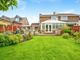 Thumbnail Semi-detached house for sale in Taunton Avenue, Sutton Leach, St. Helens, Merseyside