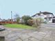 Thumbnail Semi-detached house for sale in Lynnbank Road, Calderstones, Liverpool