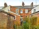 Thumbnail Terraced house for sale in Prospect Road, Stony Stratford, Milton Keynes