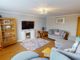 Thumbnail Detached bungalow for sale in Penkernick Close, Newlyn, Penzance