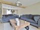 Thumbnail Terraced house for sale in St. James's Road, Southsea