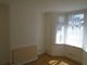 Thumbnail Terraced house to rent in Victoria Road, Barking
