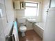 Thumbnail Terraced house for sale in Ellesmere Road, Greenford