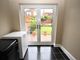 Thumbnail Terraced house for sale in Welldeck Road, Hartlepool