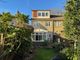 Thumbnail Semi-detached house for sale in Poors Lane, Hadleigh, Essex