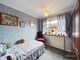 Thumbnail Detached bungalow for sale in White Hart Street, East Harling, Norwich, Norfolk